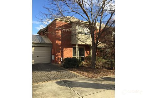 26a Frederick St, Richmond, SA 5033