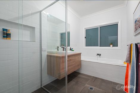 Property photo of 59 Nethercote Street Mollymook NSW 2539