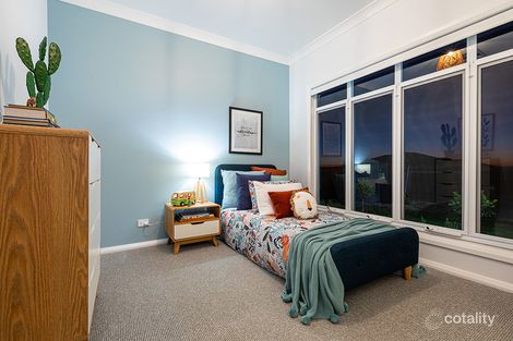 Property photo of 59 Nethercote Street Mollymook NSW 2539