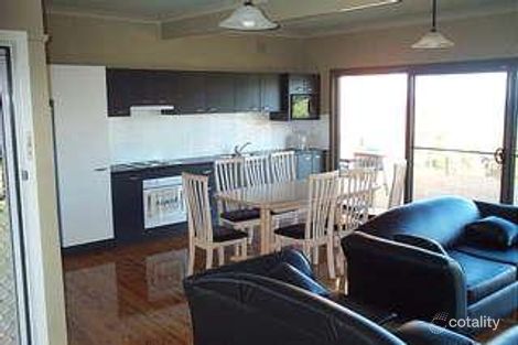 Property photo of 52 Marsden Street Kiama NSW 2533