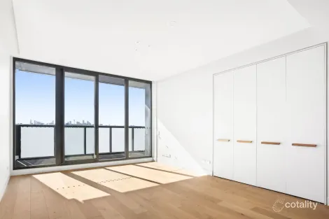Property photo of 704/186C Victoria Road Marrickville NSW 2204