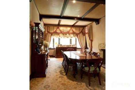 Property photo of 98 Junction Road Wahroonga NSW 2076