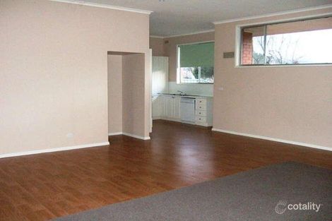 Property photo of 53 Mummery Road Myrtleford VIC 3737