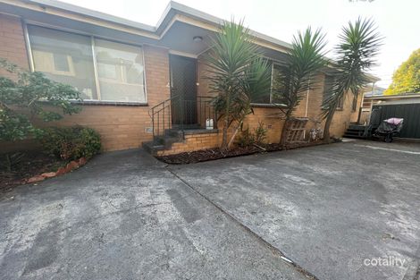 3/60 Henty St, Reservoir, VIC 3073