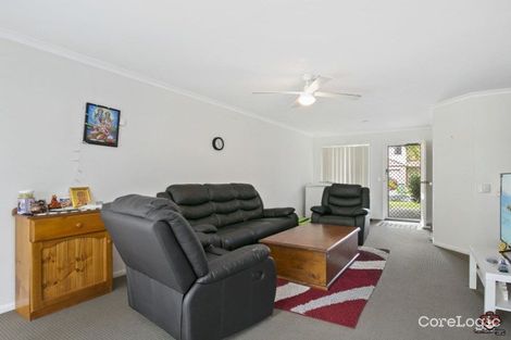 Property photo of 96/643 Pine Ridge Road Biggera Waters QLD 4216