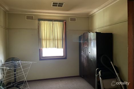 Property photo of 14 Stewart Street Berrigan NSW 2712