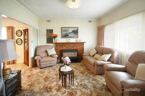 Property photo of 6 Haldane Road Niddrie VIC 3042