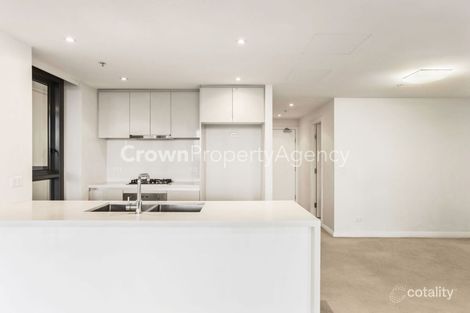 Property photo of 515E/5 Pope Street Ryde NSW 2112