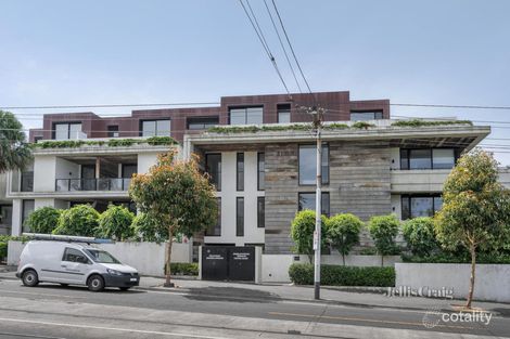 106/1273 High St, Malvern, VIC 3144