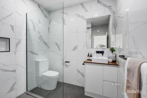 Property photo of 9/273 Grange Road Ormond VIC 3204