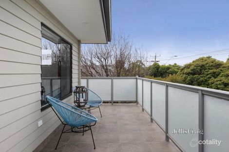 Property photo of 9/273 Grange Road Ormond VIC 3204