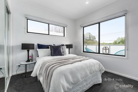 Property photo of 9/273 Grange Road Ormond VIC 3204
