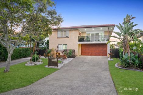 Property photo of 4 Jill Street Brighton QLD 4017