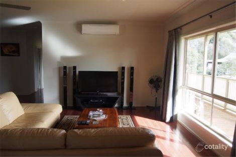 Property photo of 54 Moores Road Auburn SA 5451