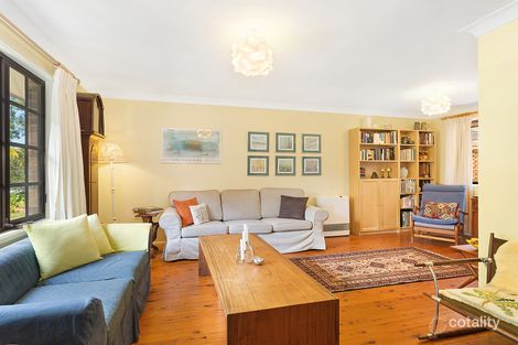 Property photo of 3 Alexandra Place Mittagong NSW 2575
