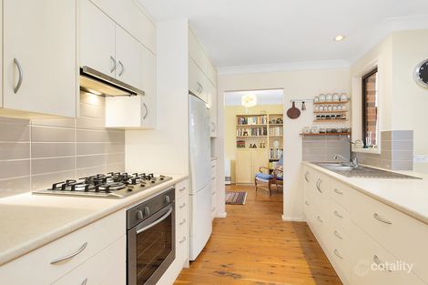 Property photo of 3 Alexandra Place Mittagong NSW 2575