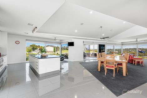 Property photo of 5 Fairway Drive McCracken SA 5211