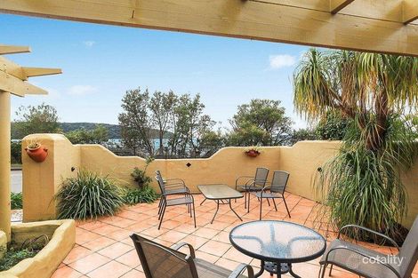 1/122 The Esplanade, Ettalong Beach, NSW 2257