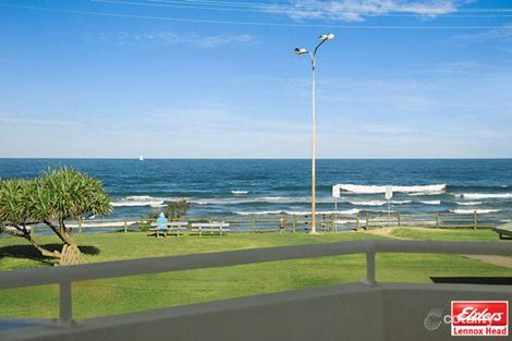 102/90-92 Ballina St, Lennox Head, NSW 2478
