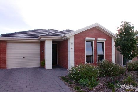 15/60 Quinliven Rd, Aldinga Beach, SA 5173