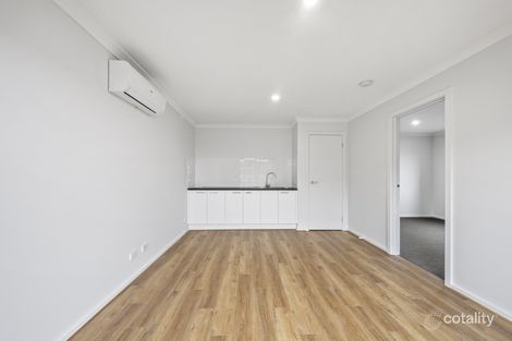 26a Jumps St, Winter Valley, VIC 3358