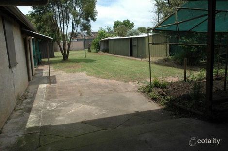 Property photo of 14 Mark Street St Marys NSW 2760