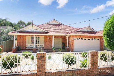 4 Windsor Rd, Padstow, NSW 2211