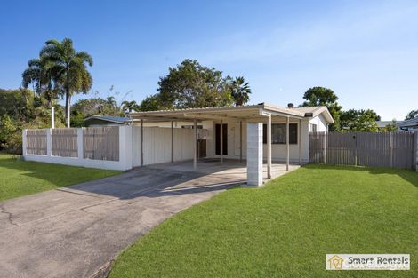 Property photo of 33 Honeysuckle Drive Annandale QLD 4814