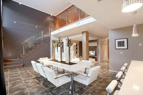 39 Seabank Dr, Barwon Heads, VIC 3227