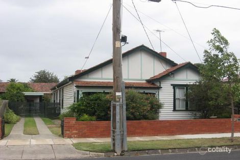 7 Beena Ave, Carnegie, VIC 3163