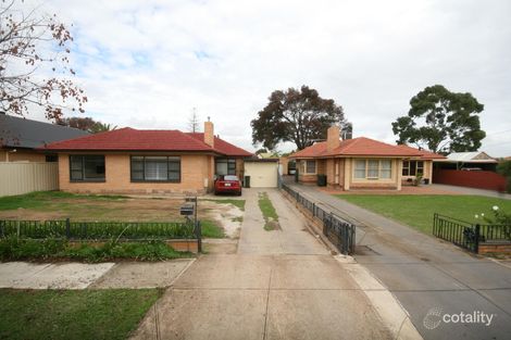 Property photo of 3 Burgan Street Broadview SA 5083