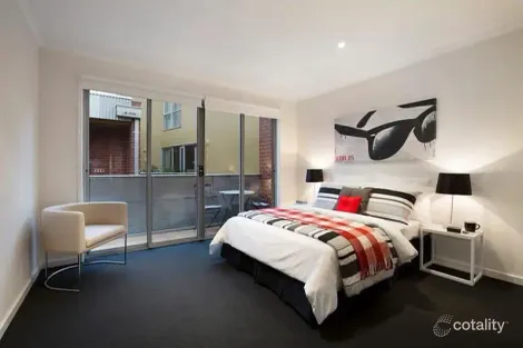 Property photo of 116 Rose Street Fitzroy VIC 3065