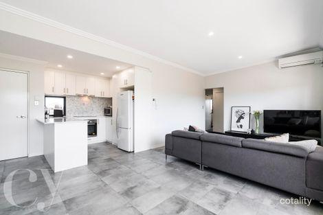 Property photo of 5/20 Murray Road Palmyra WA 6157