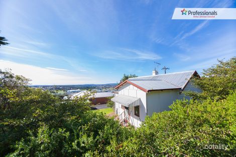 Property photo of 240 Serpentine Road Mount Melville WA 6330