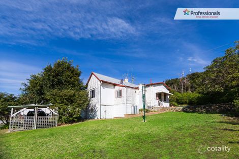 Property photo of 240 Serpentine Road Mount Melville WA 6330