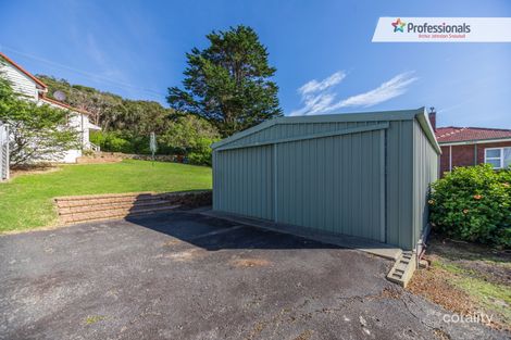 Property photo of 240 Serpentine Road Mount Melville WA 6330