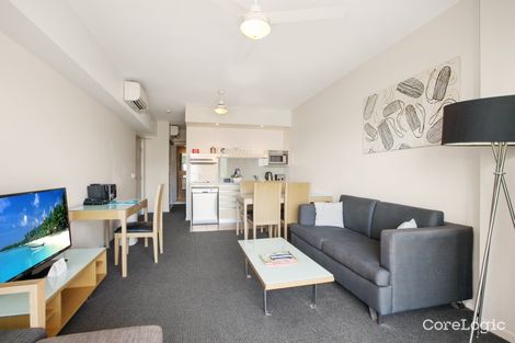 Property photo of 1201/43B Knuckey Street Darwin City NT 0800