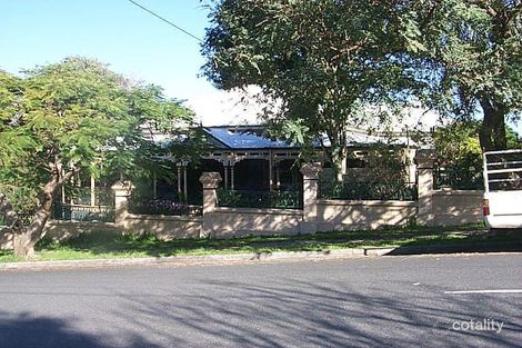 Property photo of 24 Ford Street Clayfield QLD 4011