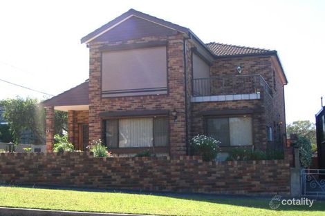 9 The Parade, Drummoyne, NSW 2047