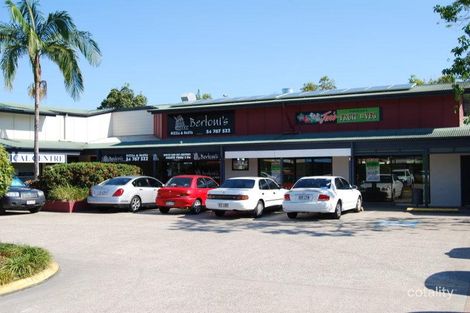 Property photo of 9/1 Scholars Drive Sippy Downs QLD 4556