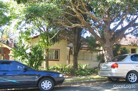Property photo of 30 Patrick Street Hurstville NSW 2220