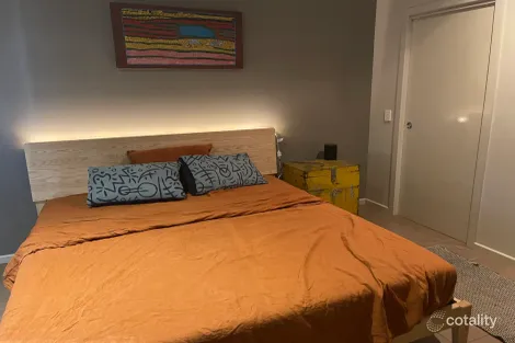 Property photo of 4 Edgar Street Derby WA 6728