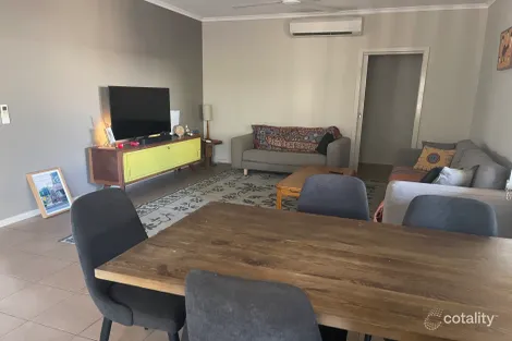 Property photo of 4 Edgar Street Derby WA 6728