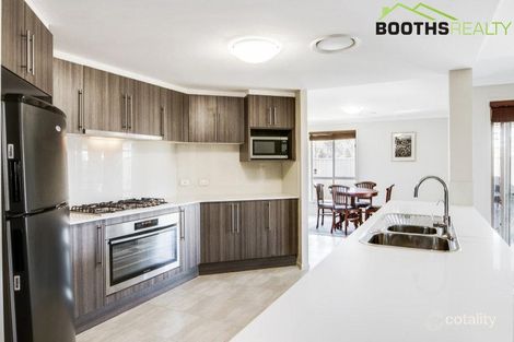 Property photo of 24 Hakone Road Woongarrah NSW 2259
