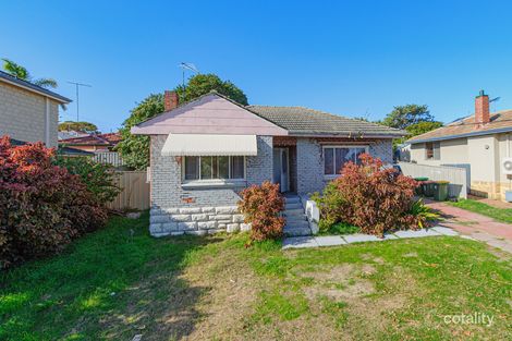 24 Corbett St, Scarborough, WA 6019