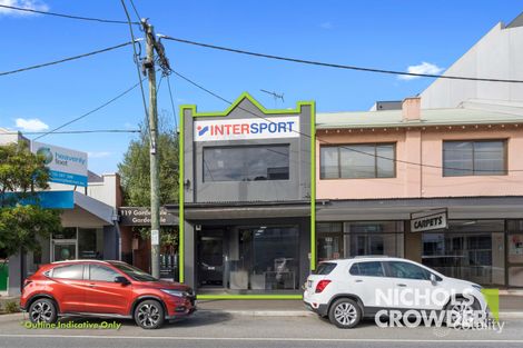 121 Gardenvale Rd, Gardenvale, VIC 3185