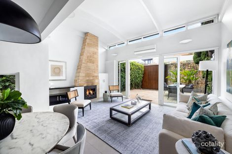 Property photo of 13 Small Street Woollahra NSW 2025