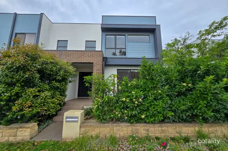 Property photo of 2E Rosemount Drive Catherine Field NSW 2557