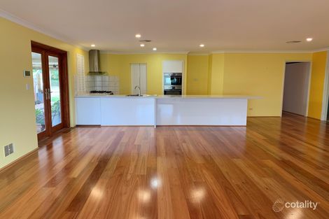 Property photo of 30 Mornington Boulevard Waikiki WA 6169