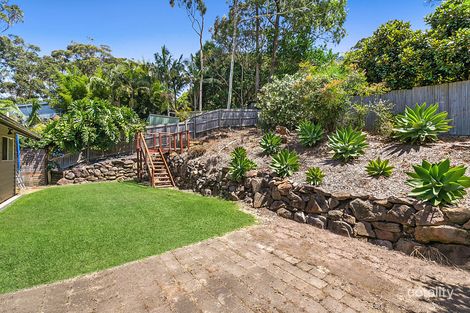 Property photo of 5 Clements Drive Avoca Beach NSW 2251